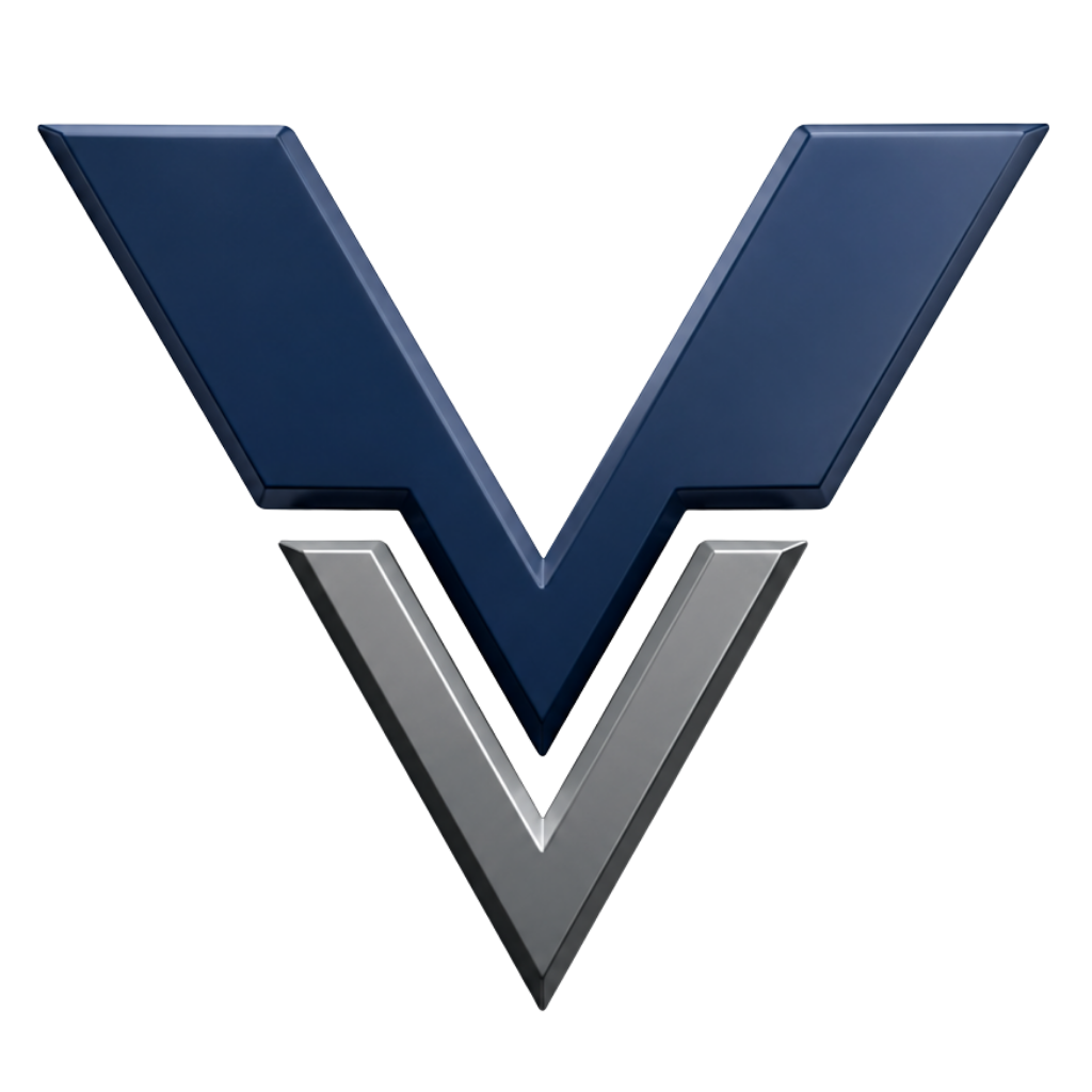 Vektoma Logo